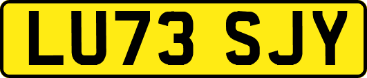 LU73SJY
