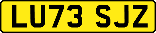 LU73SJZ