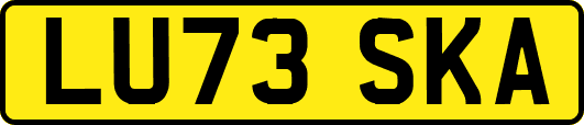 LU73SKA