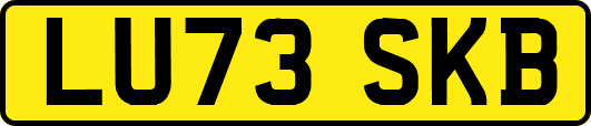 LU73SKB