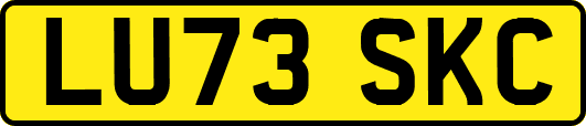 LU73SKC