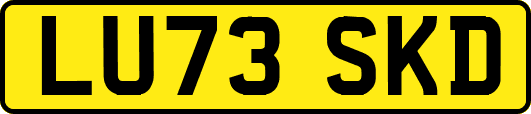 LU73SKD