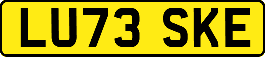 LU73SKE