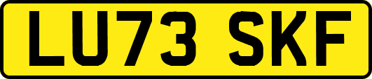 LU73SKF