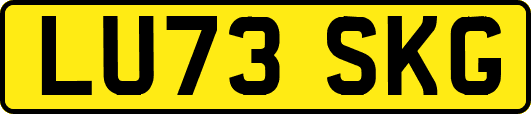 LU73SKG