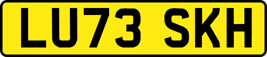 LU73SKH