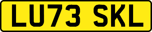 LU73SKL