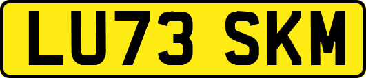 LU73SKM