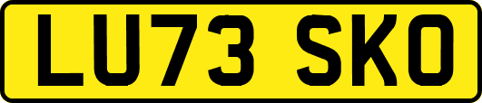 LU73SKO