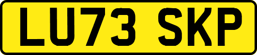 LU73SKP