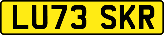 LU73SKR