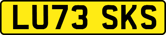 LU73SKS