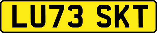 LU73SKT