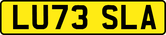 LU73SLA