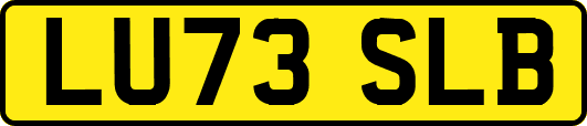 LU73SLB