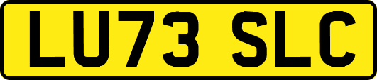 LU73SLC