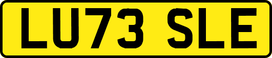 LU73SLE