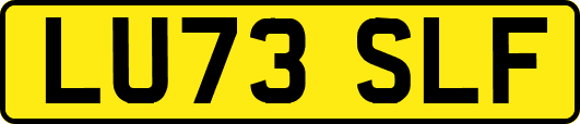 LU73SLF