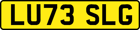 LU73SLG