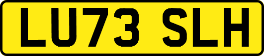 LU73SLH
