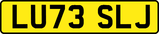LU73SLJ