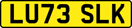 LU73SLK
