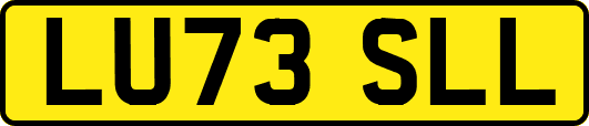 LU73SLL