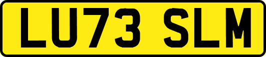 LU73SLM