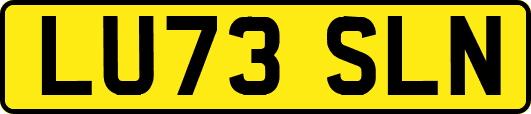 LU73SLN