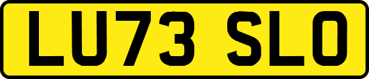 LU73SLO