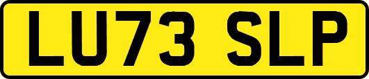 LU73SLP