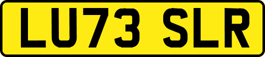 LU73SLR