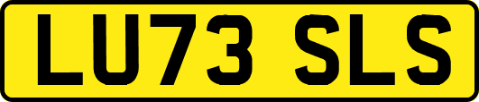 LU73SLS
