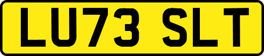 LU73SLT