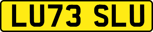 LU73SLU