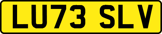 LU73SLV