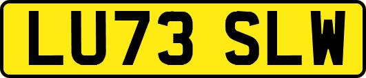 LU73SLW