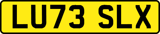 LU73SLX