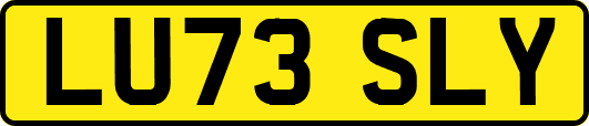 LU73SLY