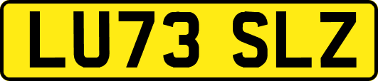 LU73SLZ