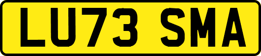 LU73SMA