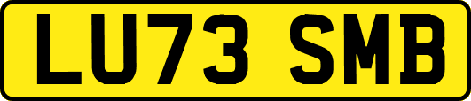 LU73SMB