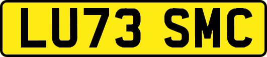 LU73SMC