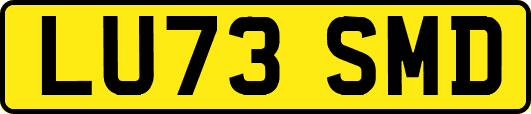 LU73SMD
