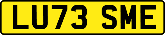 LU73SME
