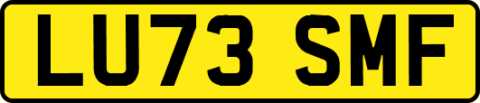 LU73SMF