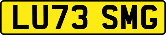 LU73SMG