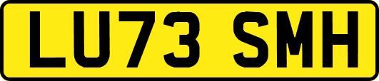LU73SMH