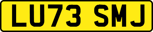 LU73SMJ