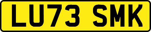 LU73SMK